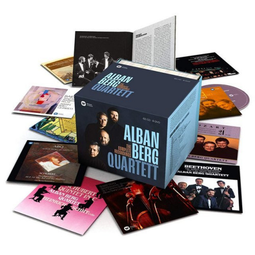 ALBAN BERG QUARTETT - THE COMPLETE RECORDINGS -BOX-ALBAN BERG QUARTETT - THE COMPLETE RECORDINGS -BOX-.jpg